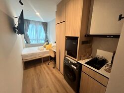 River Valley Road (D9), Apartment #574431321